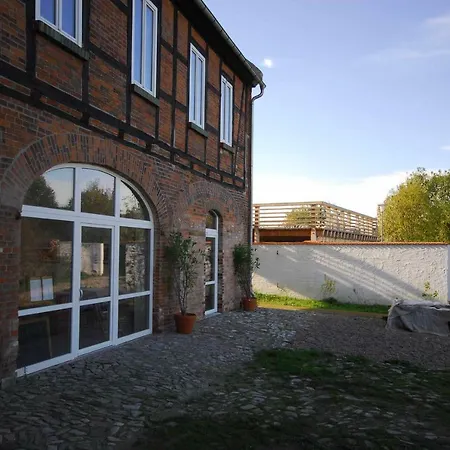 Saalehof